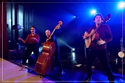 NIK_69229-in Leila and the Koalas 25-03-2018 (Zz) (p)